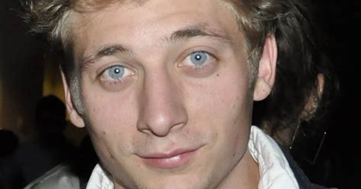 Jeremy Allen White Lip Gallagher's Height Revealed
