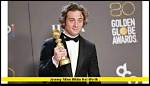 Jeremy Allen White Net Worth: a Deep Dive into His Wealth and Career