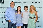 Jerry Seinfeld Family 2023: a Look into the Life of the Iconic Comedian