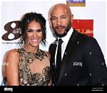 Jesiree Dizon and Stephen Bishop: a Deep Dive into Their Lives and Careers