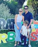 Jessica Holmes Husband: Know About Her Age, Salary and Net Worth