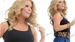 Jessica Simpson: This Is How She Rolls