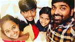 Jessy Sethupathi Net Worth, Bio, Early Life, Education, Relationship Status, Career, Achievements, Social Media, Body Measurements