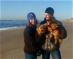 Jill Schlesinger's Wife: a Deep Dive into Their Relationship and Life Together