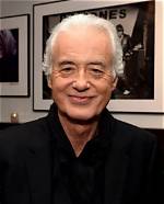 Jimmy Page Net Worth: a Deep Dive into the Wealth of a Rock Legend