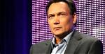 Jimmy Smits Illness and Health Update 2023: Is He Sick?