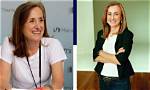 Joanne Schieble Simpson: the Woman Behind a Legacy