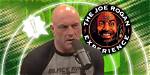 Joe Rogan's Astronomical Fortune: Uncovering His Net Worth