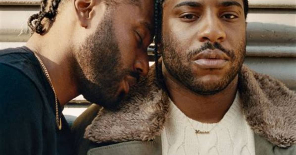 John David Washington: Rise to Fame in "Ballers" and Beyond
