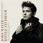John Mayer Lyrics, Meaning & Videos ·