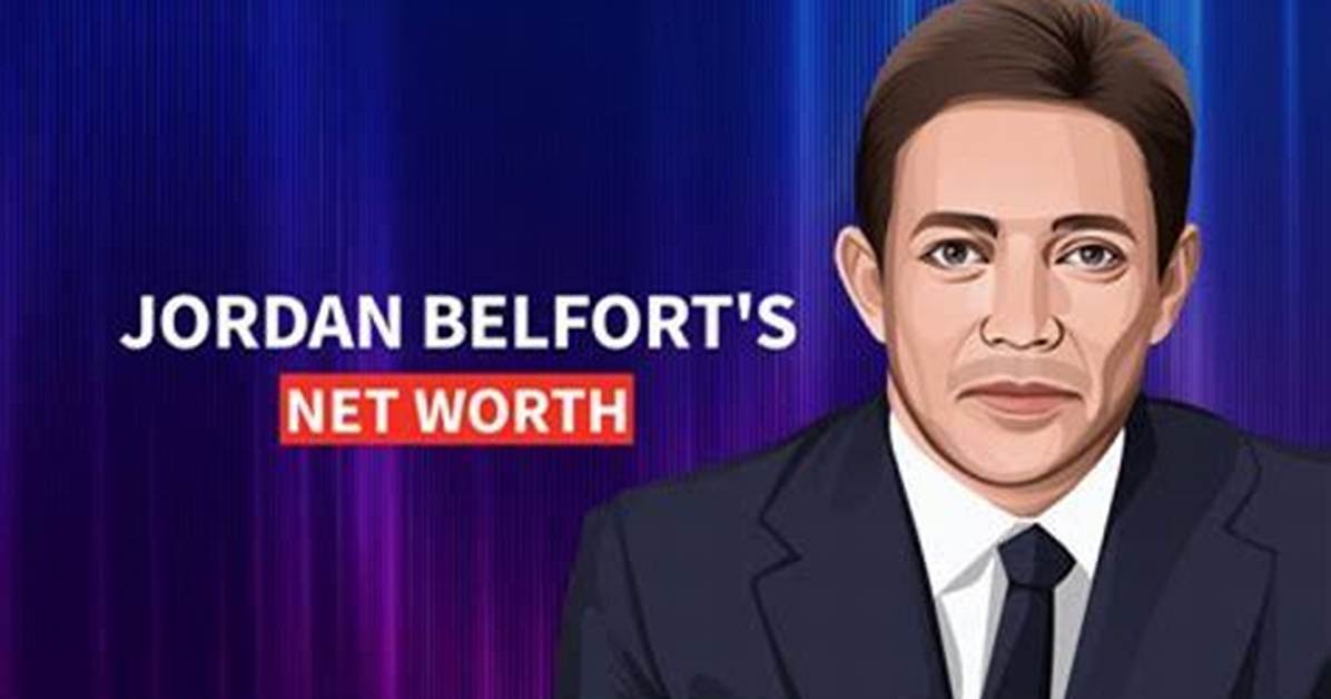 John Street Net Worth, Income, Salary, Earnings, Biography
