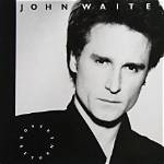 John Waite's Wife: a Deep Dive into His Personal Life and Relationships