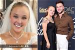 Jojo Siwa Is Officially Married: Here Are All the Details