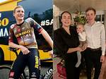 Jonas Vingegaard's Age: a Look at the Promising Young Cyclist