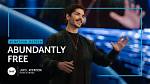 Jonathan Osteen: a Rising Star in the World of Ministry and Music