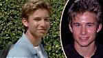 Jonathan Taylor Thomas: the Rise and Impact of a Hollywood Icon