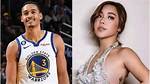 Jordan Poole's Girlfriend: a Deep Dive into Their Relationship