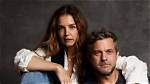 Joshua Jackson and Katie Holmes: a Deep Dive into Their Relationship