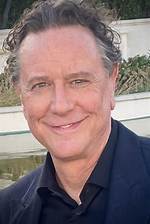 Judge Reinhold: a Comprehensive Look at His Life and Career