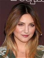 Julia Michaels Bio, Wiki, Age, Birthday, Height, Parents, Boyfriend, Husband, Net Worth, Tattoos, Iss