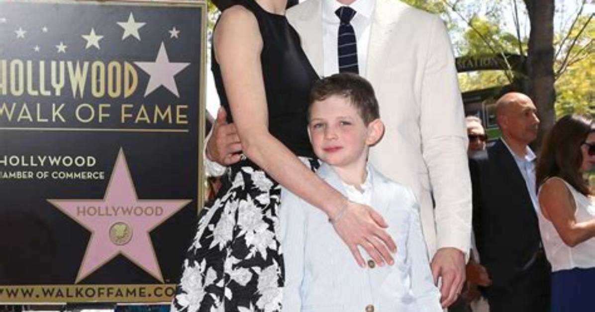 Julianna Margulies Family: a Deep Dive into Her Life and Legacy