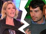 Julie Bowen Dating: a Look into Her Romantic Life