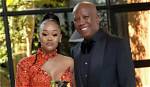 Julius Malema's Wife: Uncover the Name and Personal Life
