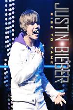 Justin Bieber: a Journey Through Fame, Music, and Personal Growth