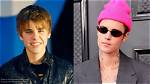 Justin Bieber: the Rise of a Pop Sensation
