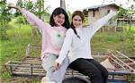 Ka Mangyan Viral: the Cultural Phenomenon Capturing Attention