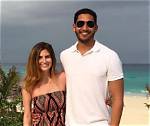 Kaitlan Collins Boyfriend: a Deep Dive into Her Personal Life