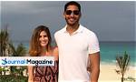 Kaitlan Collins Husband: Exploring Her Personal Life and Career