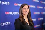 Kaitlyn Collins: a Rising Star in Journalism