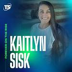 Kaitlyn Krims: a Journey Through Passion and Creativity