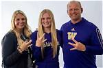 Kalen Deboer's Father: a Deep Dive into His Legacy and Influence