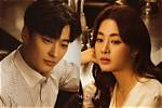 Kang Sora Husband: All You Need to Know