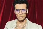 Karan Johar: the Enigma Behind the Director's Personal Life