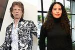 Karis Jagger's Siblings: a Deep Dive into Their Lives