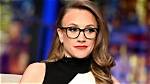 Kat Timpf Salary: Disclosing the Income of the Famous Comedian