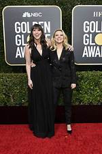 Kate Mckinnon Relationships: a Deep Dive into Her Love Life