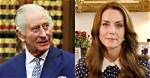 Kate Middleton Dead: Understanding the Rumors and the Truth Behind the Headlines
