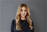 Kate Walsh Parents: Meet Angela C. Bochetto, Joseph P. Walsh