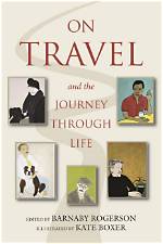 Katee Davis: a Journey Through Life and Art