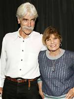 Katharine Ross: a Glimpse into Her Age and Career