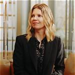 Kathleen Forte Net Worth: Exploring the Wealth of a Resilient Businesswoman