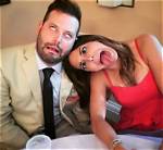Katie Nolan Got Engaged to Her Boyfriend Dan Soder |