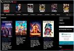 Katmoviehd: Your Ultimate Guide to South Indian Movies