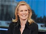 Katty Kay Height, Weight, Net Worth, Age, Birthday, Wikipedia, Who, Nationality, Biography