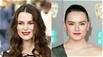 Keira Knightley and Daisy Ridley: a Comparative Analysis of Two Talented Actresses