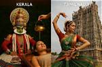 Kerala Malayalam Sexy Video: a Cultural Exploration Beyond the Controversy